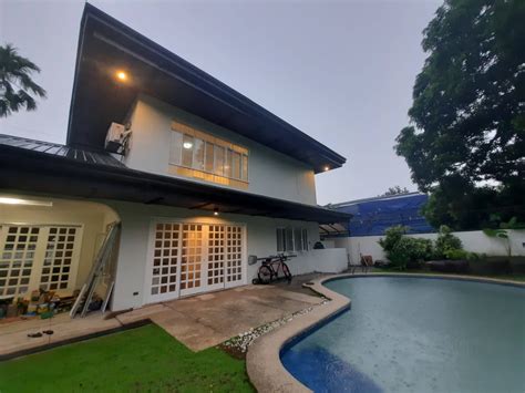 ayala alabang for rent|House for Rent in Ayala Alabang Village, Muntinlupa .